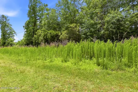 230 Bermuda Drive Hampstead NC 28443