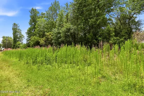230 Bermuda Drive Hampstead NC 28443