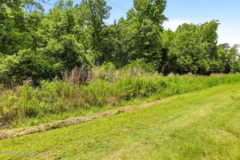 230 Bermuda Drive Hampstead NC 28443
