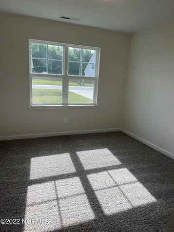 620 Osprey Landing Drive Holly Ridge NC 28445