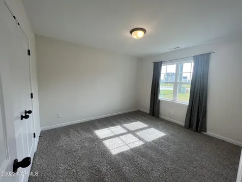 620 Osprey Landing Drive Holly Ridge NC 28445