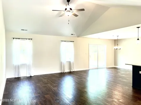 620 Osprey Landing Drive Holly Ridge NC 28445