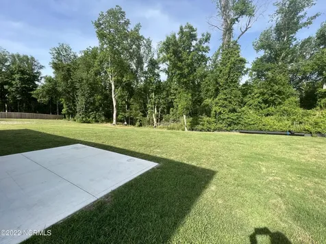 620 Osprey Landing Drive Holly Ridge NC 28445