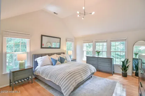 112 Dairy Court Chapel Hill NC 27516