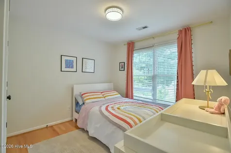 112 Dairy Court Chapel Hill NC 27516