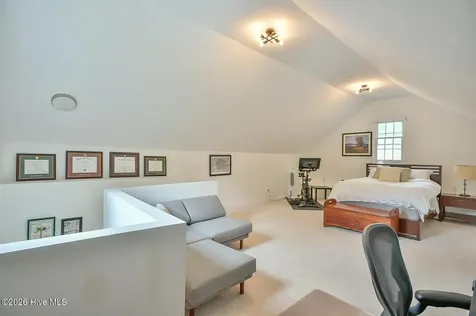 112 Dairy Court Chapel Hill NC 27516