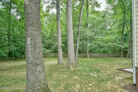 112 Dairy Court Chapel Hill NC 27516