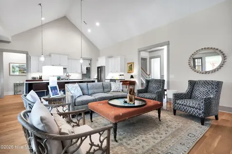 2758 Pinecrest Drive SE Southport NC 28461