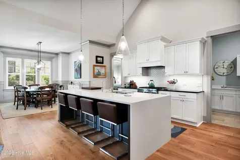 2758 Pinecrest Drive SE Southport NC 28461