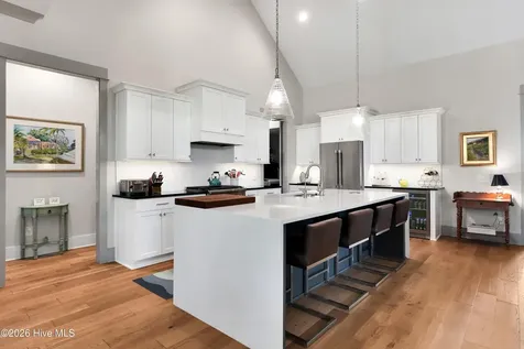 2758 Pinecrest Drive SE Southport NC 28461