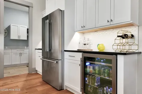 2758 Pinecrest Drive SE Southport NC 28461