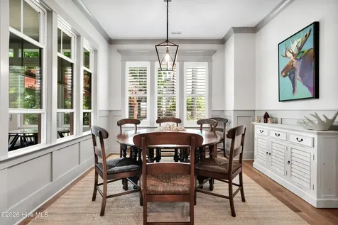 2758 Pinecrest Drive SE Southport NC 28461