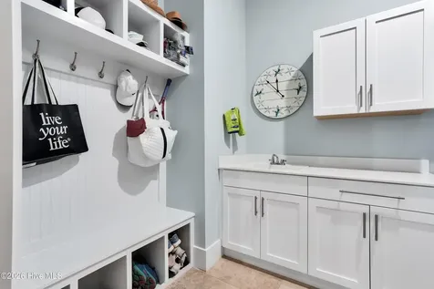 2758 Pinecrest Drive SE Southport NC 28461