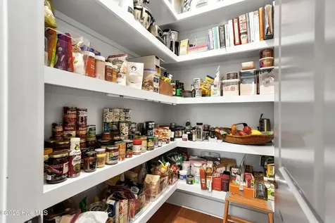 2758 Pinecrest Drive SE Southport NC 28461
