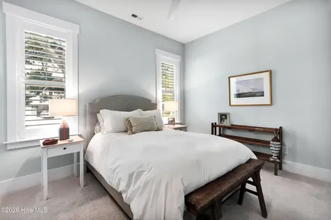 2758 Pinecrest Drive SE Southport NC 28461