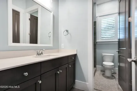 2758 Pinecrest Drive SE Southport NC 28461