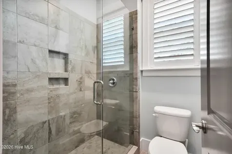 2758 Pinecrest Drive SE Southport NC 28461