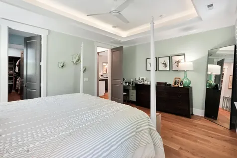 2758 Pinecrest Drive SE Southport NC 28461
