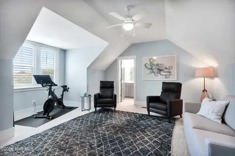 2758 Pinecrest Drive SE Southport NC 28461