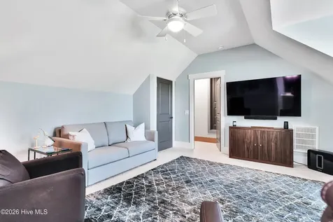 2758 Pinecrest Drive SE Southport NC 28461