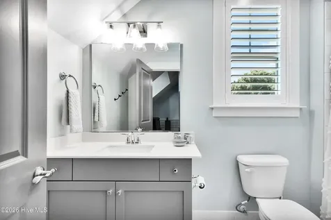 2758 Pinecrest Drive SE Southport NC 28461