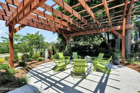 2758 Pinecrest Drive SE Southport NC 28461