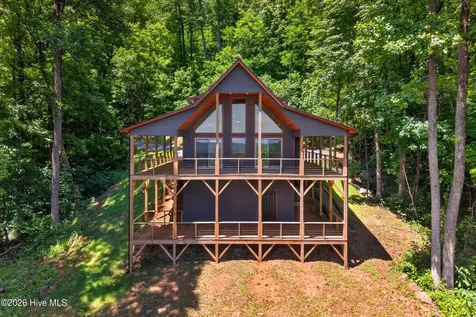 1386 Outlook Road Murphy NC 28906