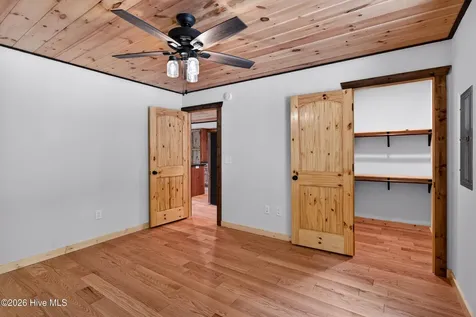 1386 Outlook Road Murphy NC 28906