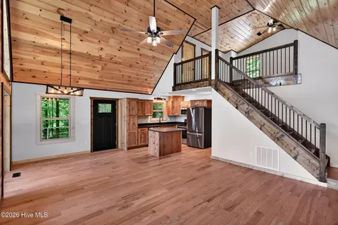 1386 Outlook Road Murphy NC 28906