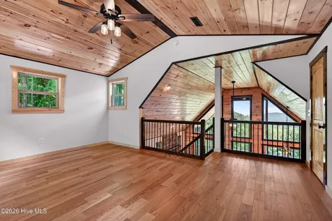 1386 Outlook Road Murphy NC 28906