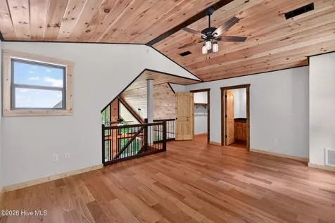 1386 Outlook Road Murphy NC 28906
