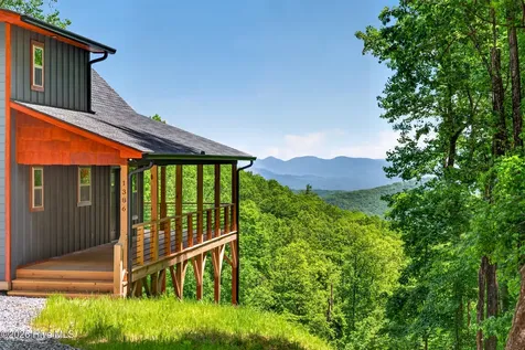 1386 Outlook Road Murphy NC 28906