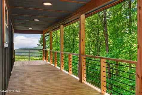 1386 Outlook Road Murphy NC 28906