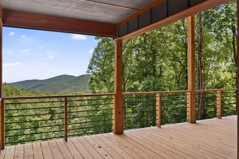 1386 Outlook Road Murphy NC 28906