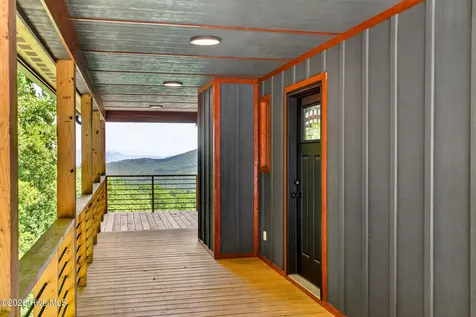 1386 Outlook Road Murphy NC 28906