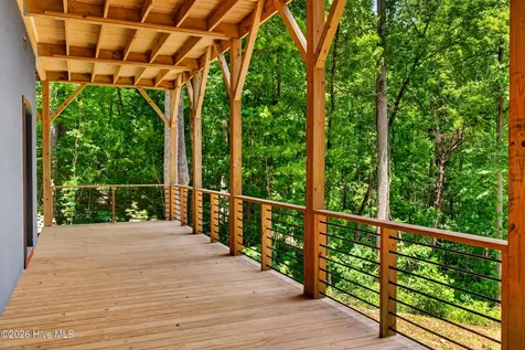 1386 Outlook Road Murphy NC 28906