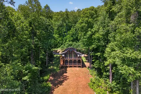 1386 Outlook Road Murphy NC 28906