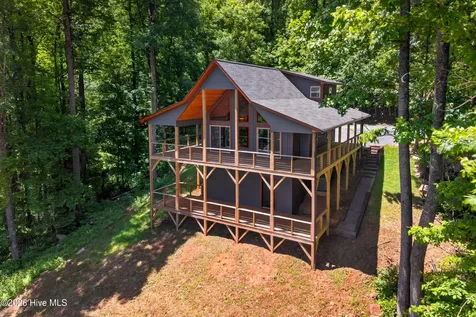 1386 Outlook Road Murphy NC 28906