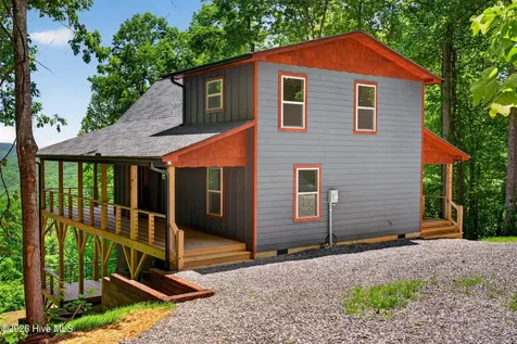 1386 Outlook Road Murphy NC 28906
