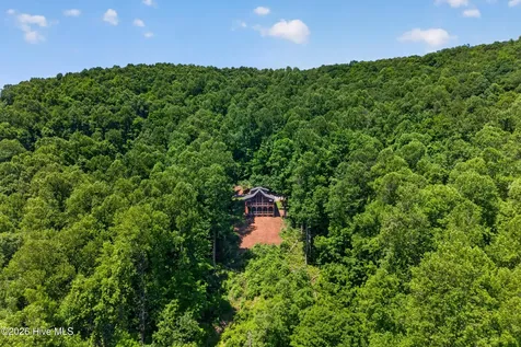 1386 Outlook Road Murphy NC 28906