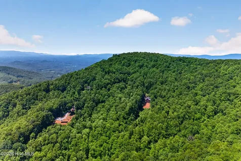 1386 Outlook Road Murphy NC 28906
