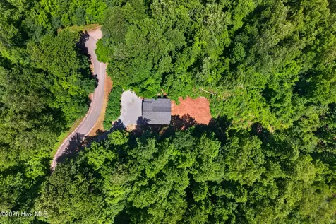 1386 Outlook Road Murphy NC 28906