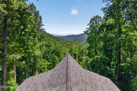 1386 Outlook Road Murphy NC 28906