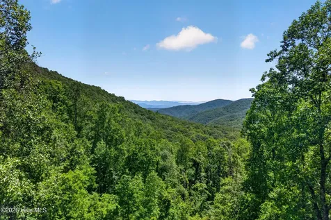 1386 Outlook Road Murphy NC 28906