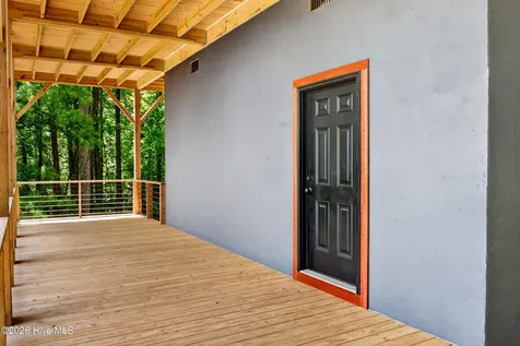1386 Outlook Road Murphy NC 28906