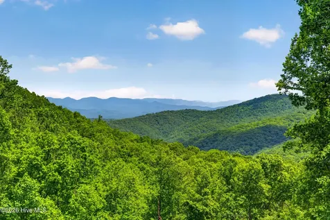 1386 Outlook Road Murphy NC 28906