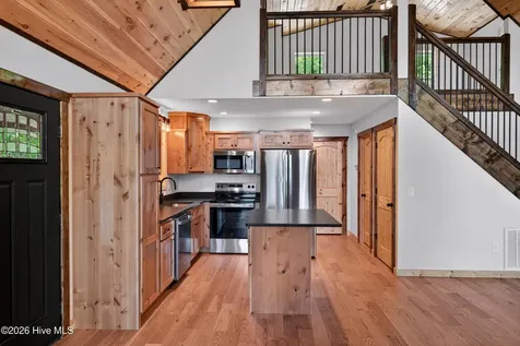1386 Outlook Road Murphy NC 28906