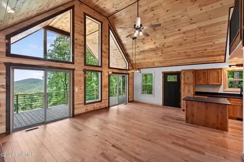 1386 Outlook Road Murphy NC 28906