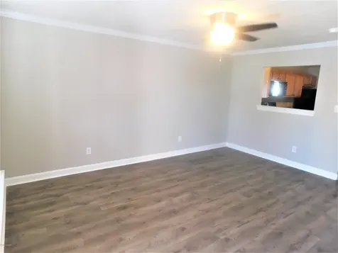609 Streamwood Drive Jacksonville NC 28546