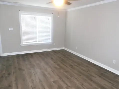 609 Streamwood Drive Jacksonville NC 28546